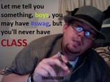d05accbd59d00cf19393ec45843a71fb--funniest-pictures-funny-photos-374330273