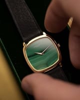 VacheronConstantin2098SquareMalachite1970s_03