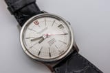 omega-my-first-omega-the-constellation-that-hums-not-ticks-v0-ouaq1xh8u3df1