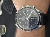 GFJK6492