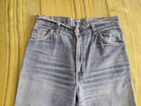 need-help-identifying-this-pair-of-made-in-france-orange-v0-rc37zv3ujfdf1