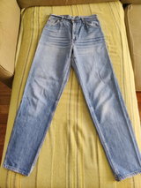 need-help-identifying-this-pair-of-made-in-france-orange-v0-2siwl3ytjfdf1