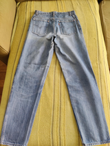 need-help-identifying-this-pair-of-made-in-france-orange-v0-2c1bwpfujfdf1