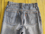 need-help-identifying-this-pair-of-made-in-france-orange-v0-gxfmidlujfdf1