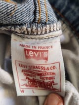 need-help-identifying-this-pair-of-made-in-france-orange-v0-kexjlqrujfdf1