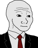 Thread 18489488 OP Image