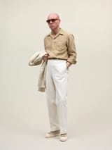 Look_09-7135_compress_550x