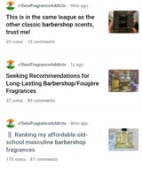 175231122663922197
