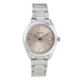 seiko-discover-more-quartz-mens-watch-sur523p1