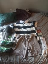 IMG_20250717_142752_553