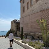 IMG_4460