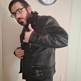 aypuk82biker10