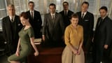 mad-men-season-1-shows-background-01-3086905024