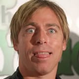 Dave-England