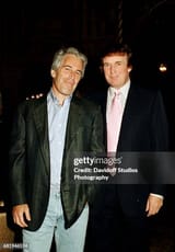 Thread 18489817 OP Image