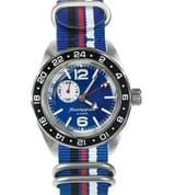 GMT