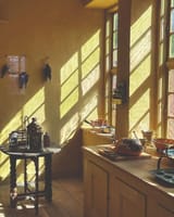 linolie.dk_1745931744_3621460413975196519_1734406871