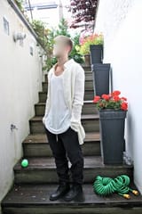 T by Alexander Wang Acne SILENT Damir Doma Odeur V Ave Shoe Repair 3.1 Phillip Lim etc