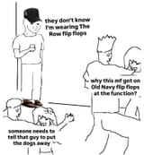 Thread 18489870 OP Image