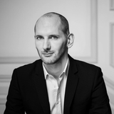 Quentin_Bisch