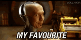 zorg-my-favorite