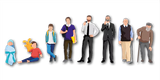 man-aging-characters-man-different-ages_124507-7890