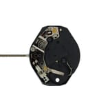 ETA802101