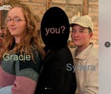 Thread 18490186 OP Image