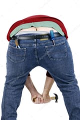 depositphotos_7932876-stock-photo-plumbers-crack