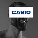 ChAdSIO