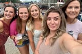 Thread 18490255 OP Image