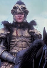 Highlander-kurgan-sword