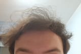 20250622_001207