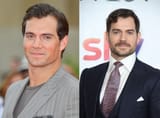henry-cavill