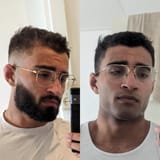 21m-beard-or-clean-shaven-v0-hfmrjny4xulb1