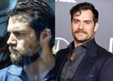 Henry-Cavill-1