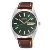 seiko-mens-day-date-watch-sur449-1__86871