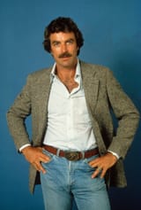 171110-tom-selleck-must-knows-02-539558482