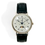 2045t1010073-breguet-classic-complications-reference-breguet-3787