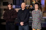 snl-5006-mkgee-bull-burr-sarah-sherman