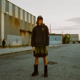 15NEW-MKGEE-zwmg-mediumSquareAt3X