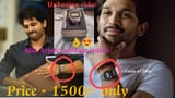 Thread 18490580 OP Image