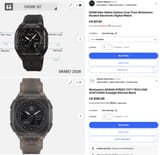 2328_skmei_adidas