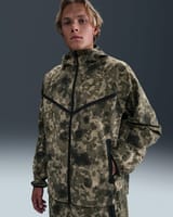 M+NK+TECH+WVN+JKT+GX+AOP