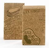 chipotle bag