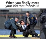 1727641231485664