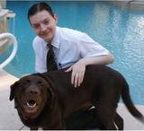 dogebrah
