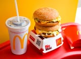 McDonalds-Menu-Items