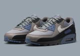 nike-air-max-90-smoke-grey-diffused-blue-cave-stone-ib6392-001-3[1]