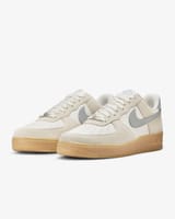 AIR+FORCE+1+&#039;07+LV8[1]